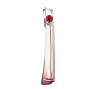 FLOWER BY KENZO L´ABSOLUE eau de parfum vaporizador 100 ml