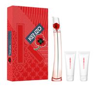 Kenzo FLOWER BY L'ABSOLUE Cofre 100 ml