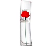 Kenzo Flower By Le Parfum 15 ml