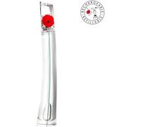 Kenzo Flower By Le Parfum