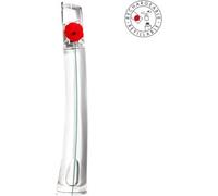 KENZO - Flower - Eau de Parfum - 100ml - Vaporizador