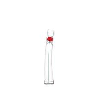 Kenzo Flower Eau de parfum 50 ml