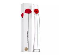KENZO - Flower - Eau de Parfum - 100ml - Vaporizador