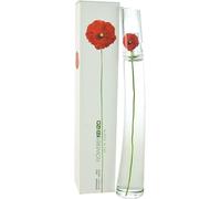 KENZO Flower de Kenzo Eau de Toilette | Perfume icónico con aroma a amapola j...