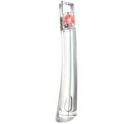 Kenzo flower donna 30 ml mujeres