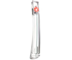 Kenzo flower donna 30 ml mujeres