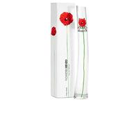 Kenzo Flower Eau de Parfum 100ml Vaporizador