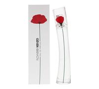 Kenzo Flower By Kenzo Eau De Parfum Spray 30ml