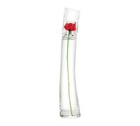 Kenzo Flower Eau de parfum 50 ml