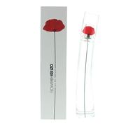 Kenzo Flower Eau de Parfum 50ml Womens Fragrance