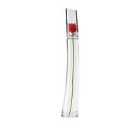 KENZO Flower by Kenzo 100 ML Eau de Parfum Perfumes Mujer