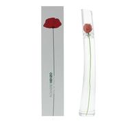 Kenzo Flower Eau de Toilette 100ml Womens Fragrance