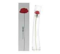 Kenzo Flower Eau de Toilette 50ml Womens Fragrance