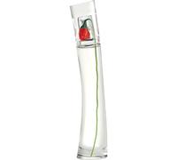 Kenzo, flower, eau de toilette, for women, 30 ml