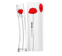 Kenzo Flower EDP Para Mujer 100ml