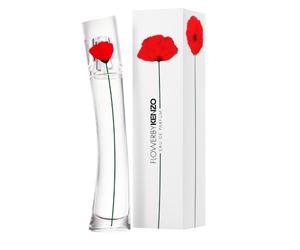 Kenzo Flower EDP Para Mujer 100ml
