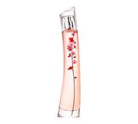 Flower by Kenzo Ikebana 40 ml