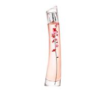 Flower by Kenzo Ikebana 75 ml