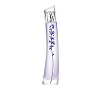 Mejor Dto! Flower by Kenzo Ikebana Indigo 75 ml Eau de Parfum