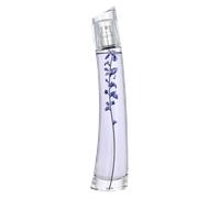 Kenzo Flower Ikebana Indigo Eau de Parfum 75 ml Mujer