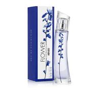 ¡51% DTO! Flower Ikebana Indigo Eau de Parfum 40 ml