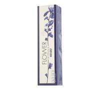 ¡51% DTO! Flower Ikebana Indigo Eau de Parfum 40 ml