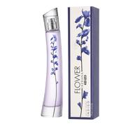 Kenzo Flower Ikebana Indigo por Kenzo EDP 75 ml
