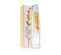 Kenzo Flower Ikebana Mimosa agua de perfume para mujer 40 ml