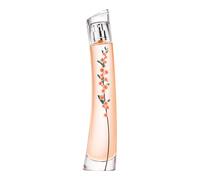 FLOWER IKEBANA MIMOSA BY KENZO eau de parfum vaporizador 75 ml