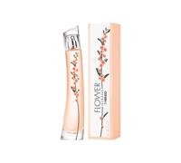 FLOWER IKEBANA MIMOSA BY KENZO eau de parfum vaporizador 75 ml