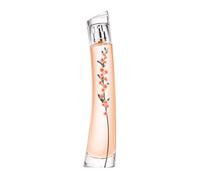 FLOWER IKEBANA MIMOSA BY KENZO eau de parfum vaporizador 75 ml