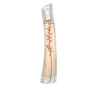 Kenzo Flower Ikebana Mimosa Eau De Parfum Spray 75 ml Mujer