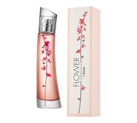 Kenzo Flower Ikebana por Kenzo EDP 40 ml