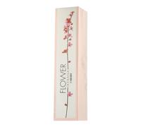 Kenzo Flower Ikebana por Kenzo EDP 75 ml