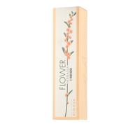 Kenzo Flower Ikebana por Kenzo Mimosa EDP 40 ml