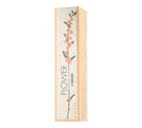 Kenzo Flower Ikebana por Kenzo Mimosa EDP 75 ml