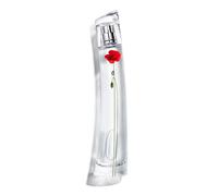 ¡55% DTO! Flower La Récolte Parisienne EDP 75 ml