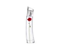 Flower By Kenzo La Recolte Parisienne 40ML