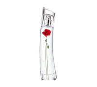 Flower By Kenzo La Recolte Parisienne 40ML