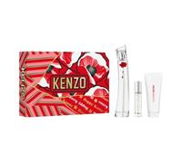 Kenzo Flower La Récolte Parisienne Set de Regalo