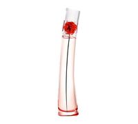 Kenzo Flower By Kenzo Absolue EDP 50 ml