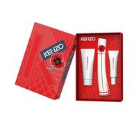 Kenzo Flower L'absolue Set de Regalo