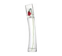 Kenzo Flower Legere Eau de Toilette 30 ml