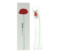 Kenzo Flower Legere Eau de Toilette 30 ml