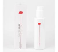 Kenzo - Flower - Loción Corporal Perfumeada De 200ml / Leche Corporal