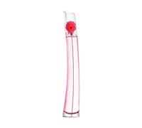 Kenzo Flower Poppy Bouquet 100ML