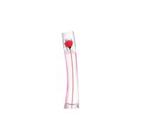 Kenzo Flower por Kenzo Poppy Bouquet EDP 30 ml