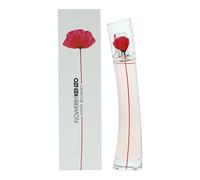 Kenzo Flower Poppy Bouquet Eau de Parfum 30ml For Women