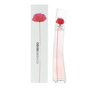 Kenzo Flower Poppy Bouquet Eau de Parfum 50ml For Women