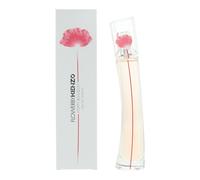 Kenzo Flower Poppy Bouquet Eau De Toilette 30ml for Women
